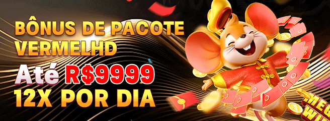 2877BET introduction 03